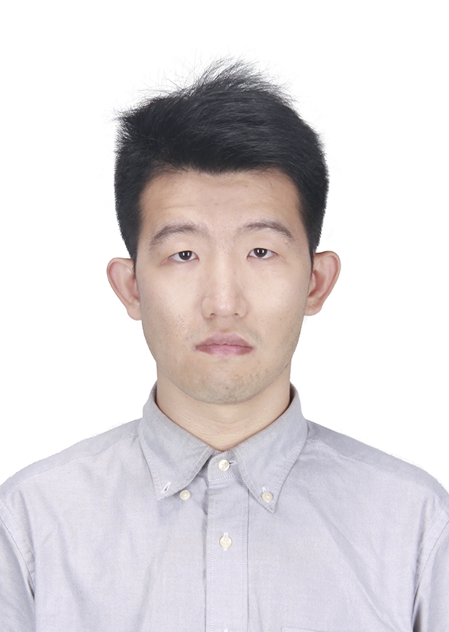 ABUIABACGAAgw8b40QYoopTrkAMw-gQ4ggc