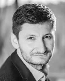 Filip Granek  .png