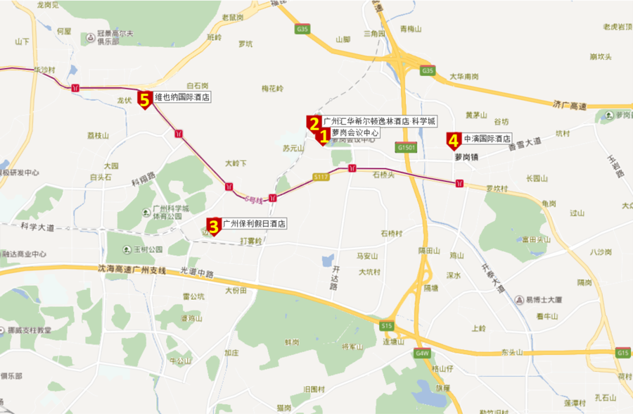 地图.jpg