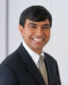 Achin Bhowmik - bio pic.PNG Achin Bhowmik - bio pic.PNG