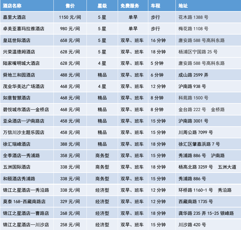 微信截图_20190528143736.png