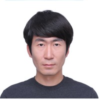 Junfeng Sun - ICDT