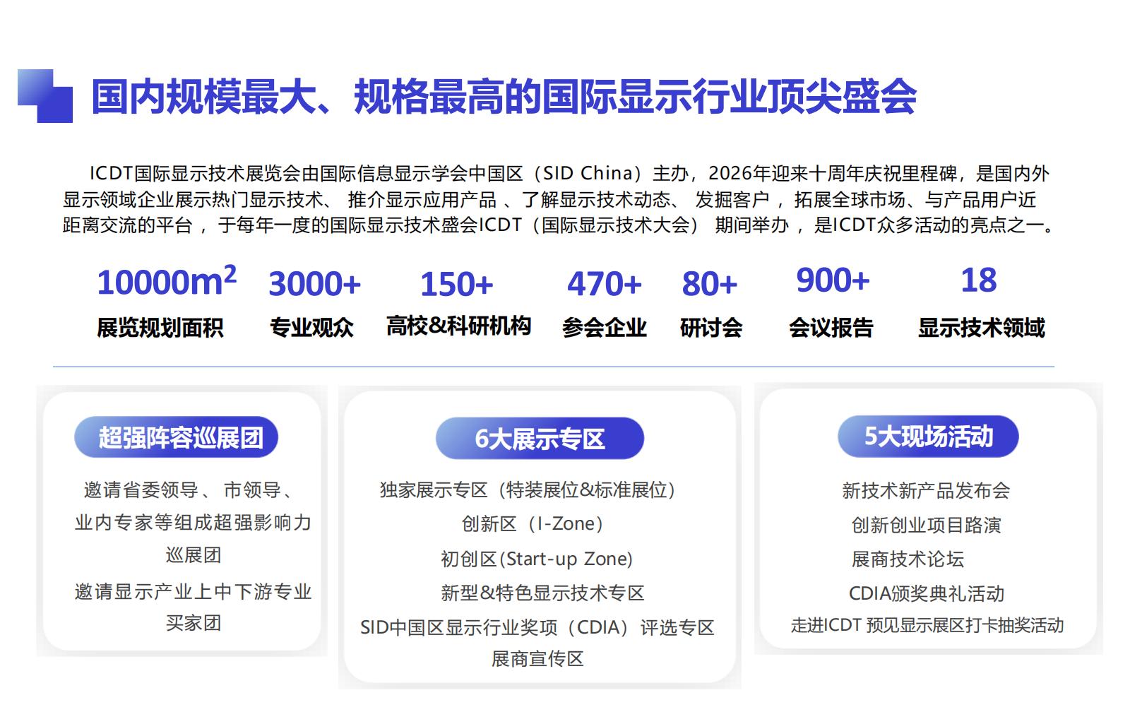 ICDT2026展会信息_03.jpg