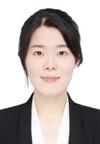 邢妍.jpg