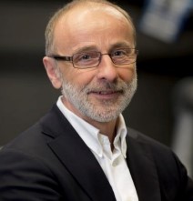 Bernhard Straub.jpg