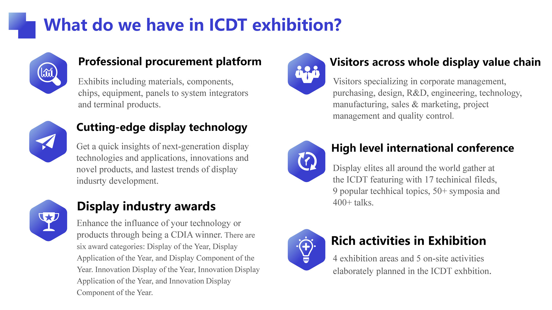 International Display Technology Exhibition 2023_页面_04.jpg