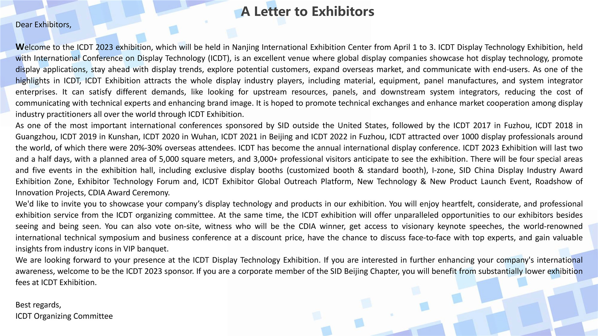 International Display Technology Exhibition 2023_页面_02.jpg