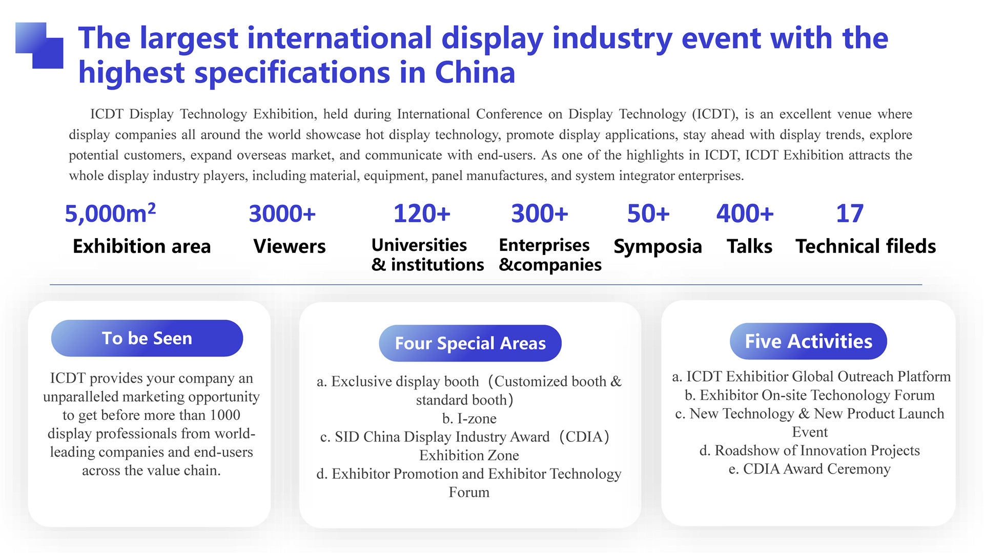International Display Technology Exhibition 2023_页面_03.jpg