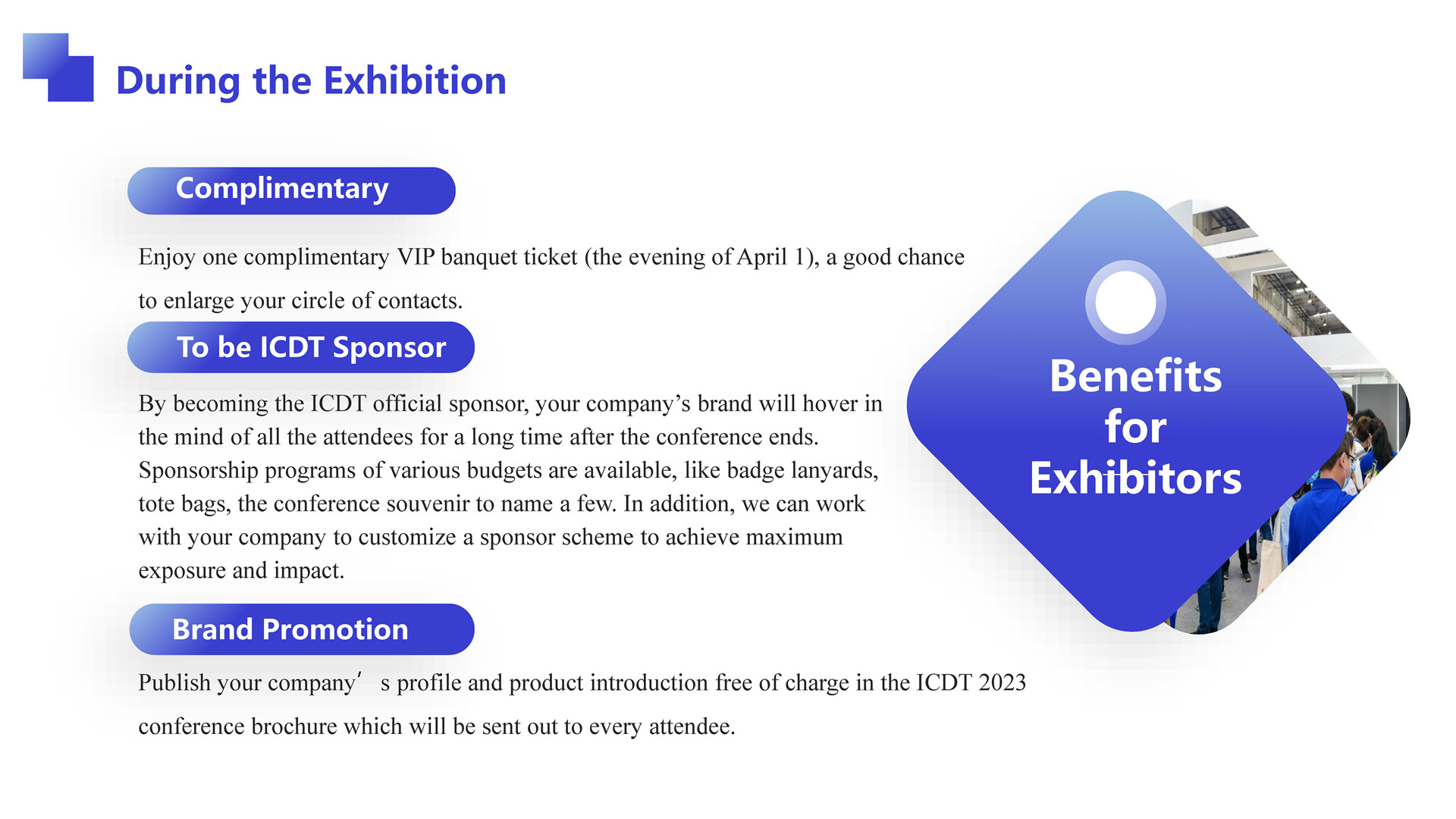 International Display Technology Exhibition 2023_页面_11.jpg