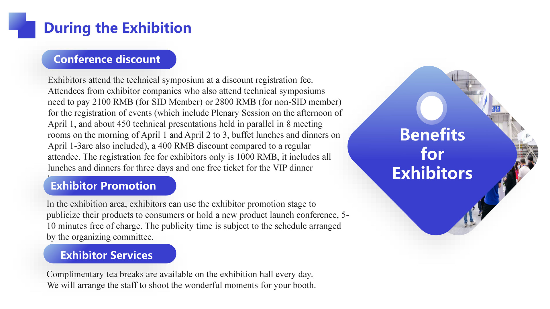 International Display Technology Exhibition 2023_页面_12.jpg