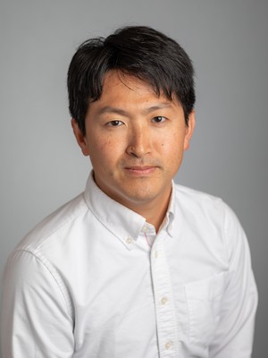 miyakawa.JPG