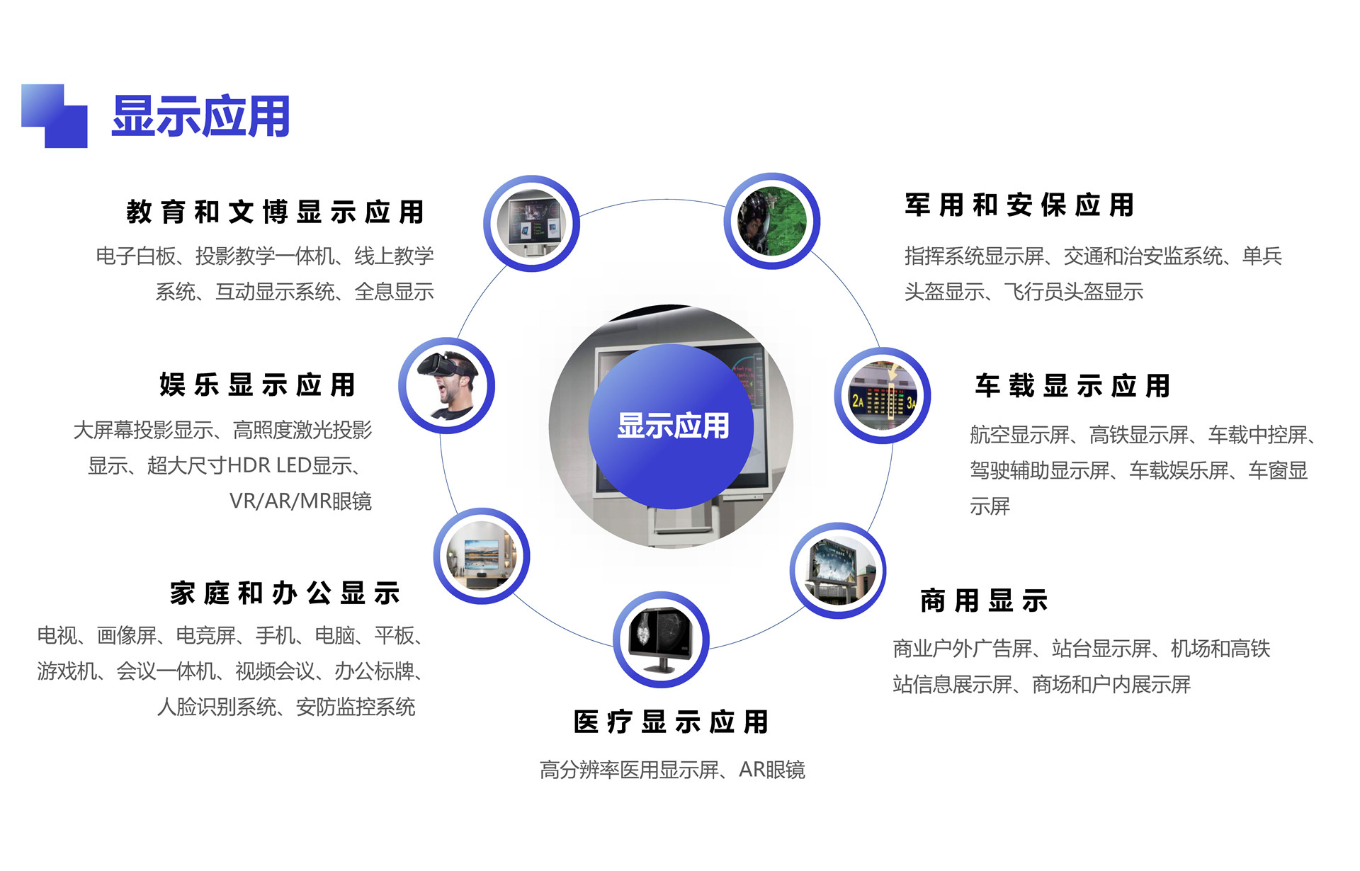 ICDT2023参展信息_页面_06.jpg