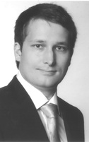 Ingo_Rotscholl_klein.jpg