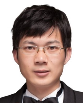 吴卫平.jpg