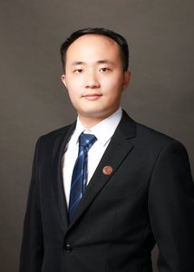 孙伟.jpg