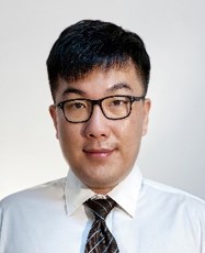 秦.jpg