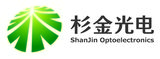210108_ShanJin_Logo_to XR-02.jpg