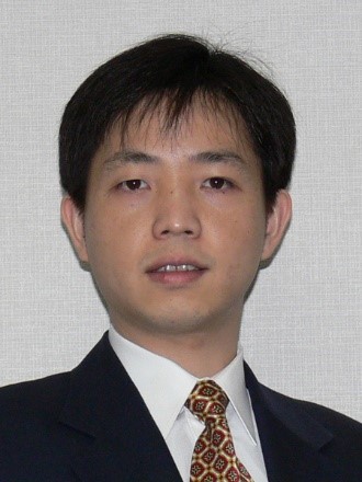 ABUIABACGAAg8NLc-gUo4OLX5AcwygI4uAM