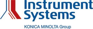 Instrument Systems logo-01.jpg
