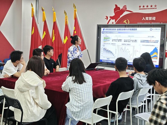 图片5.jpg