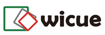 Wicue logo源文件-01.jpg