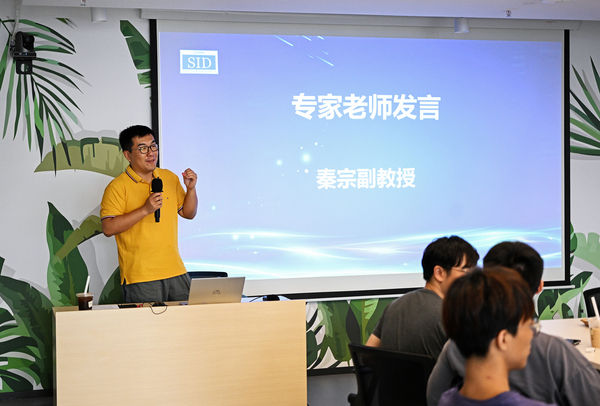 微信图片_20260623145148_79_170.jpg