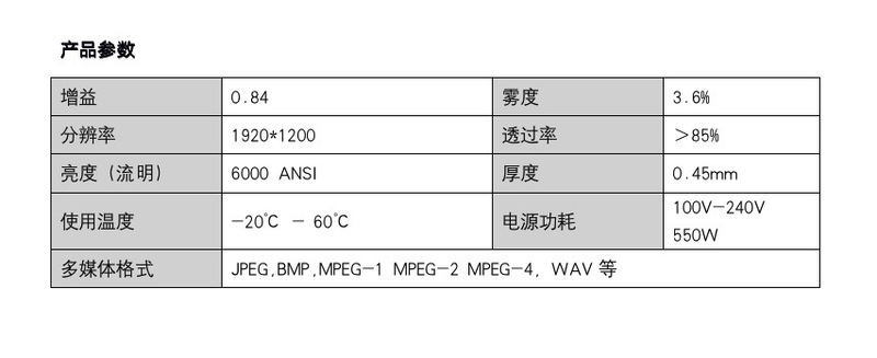 图像2022-4-7 10.38.jpeg