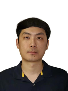 Zi Wang (王梓) - ICDT