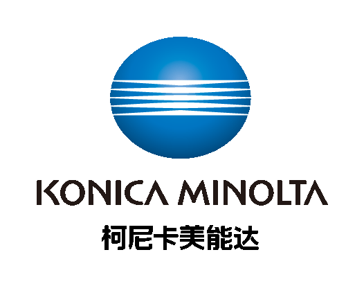 ABUIABACGAAg6ofOrQYoqJjB3gYwqgY4xgM