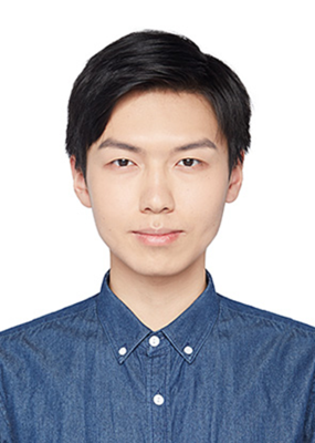 Chun Chen - ICDT