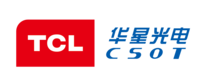 TCL华星logo-01.png