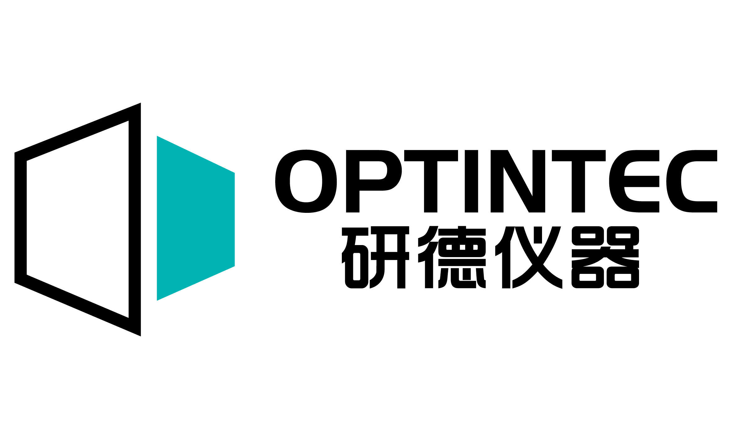 ABUIABAEGAAg8ZeVvgYoqueCqQYwuhI4iQs