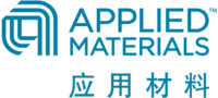 Appliedlogo_chinese_blue_102021 (002)-01.png