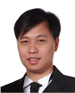图片 金一政.png