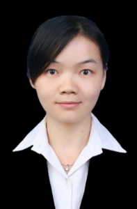 李亚妤.png