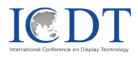ICDT logo(blue).png