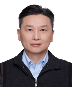 张中英.png