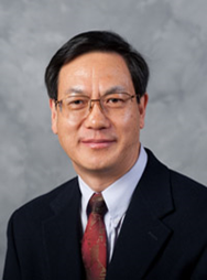 微信图片_20210402150141.png