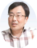 f62d27429e6129ae48532ef7124bb9ba_ABUIABAEGAAgmZTK0wUo_rnQ_QYw_QE4zQI_副本.png