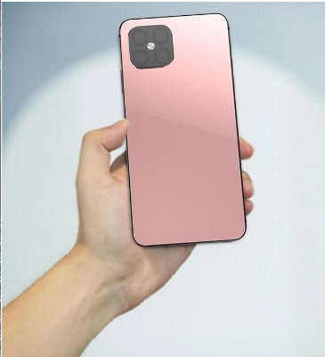 图1.png