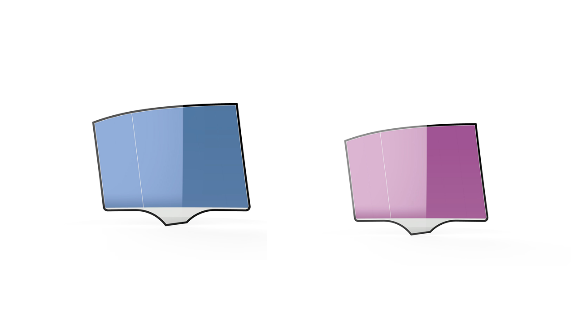 图5.png