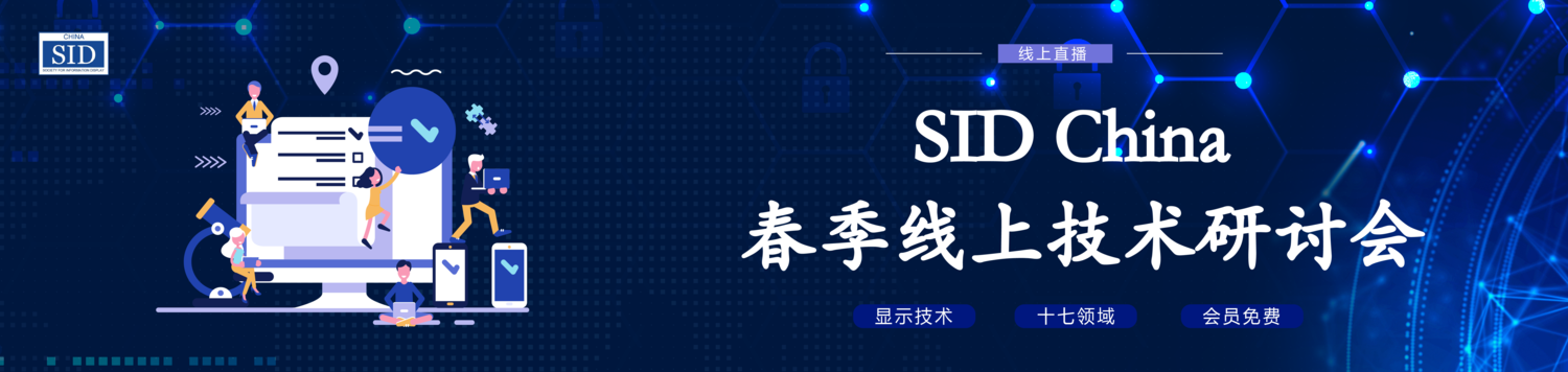 未标题-1-01.png