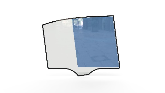 图6.png
